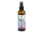 Kids Kissenspray Bio Träum süss 75ml