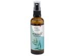 Kids Kissenspray Bio Schnupfnase 75ml