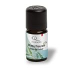Kids Kissenspray Bio Schnupfnase 75ml