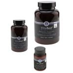 VitaBase Basisches Badesalz 1000g