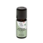 Latschenkiefer Bio ätherisches Öl 10ml