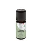 Lavandin super Bio ätherisches Öl 10ml