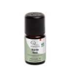 Narde Bio ätherisches Öl 5ml