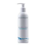 Aquapresén Cosmetics Quell Gel 200 ml