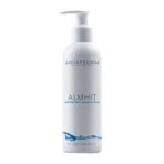 Aquapresén Cosmetics Almhit Doppelkraft Haarshampoo 200 ml