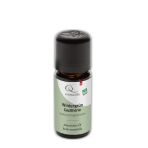 Wintergrün Bio ätherisches Öl 10ml