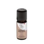 Duftmischung Liebeszauber 10ml