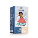 Bio-Bengelchen Elefantenstark Btl. à20