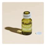 Repair-Kur mit Kollagen und Elastin - 1 Ampulle x 3 ml