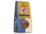 Safranfäden 0.5g