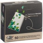 Rooibos natur Beutel à20