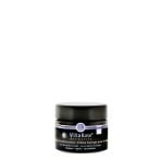 VitaBase Basische Gesichtscreme 50ml