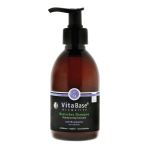 VitaBase Basisches Shampoo 250ml
