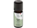 Zitrone Bio ätherisches Öl 10ml