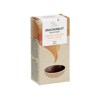 Drachenblut 20g Drachenblut 20g