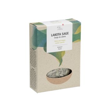 Lakota Sage (Artemisia) 20g