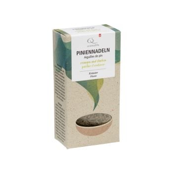 Piniennadeln 20g Piniennadeln 20g