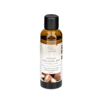 Arganöl Bio 75ml Arganöl Bio 75ml