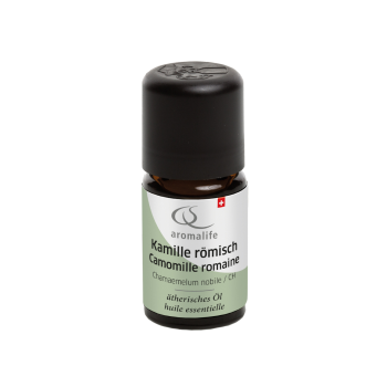 Kamille blau Bio ätherisches Öl 2ml Kamille blau Bio ätherisches Öl 2ml