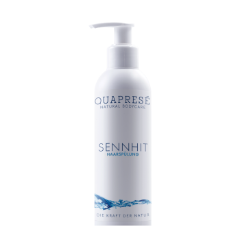 Sennhit Haarbalsam 200 ml Sennhit Haarbalsam 200 ml