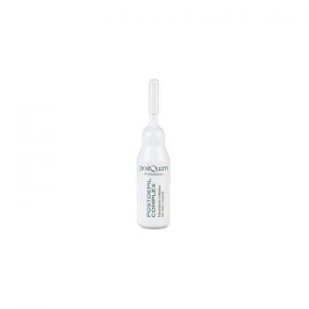 Body Treatment - Ampullen für Epilations-Nachbehandlung - 1 Ampulle x 10 ml Body Treatment - Ampullen für Epilations-Nachbehandlung - 1 Ampulle x 10 ml