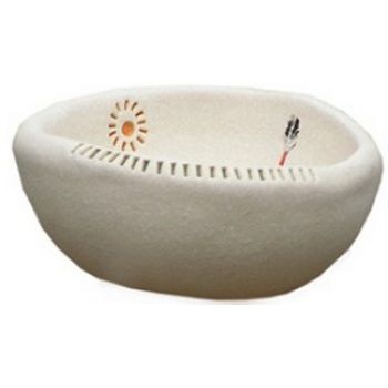 Räucherschale klein Räucherschale klein