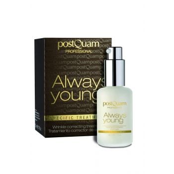 Always Young Falten-Korrektur Serum 30 ml Always Young Falten-Korrektur Serum 30 ml