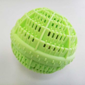 Natürliche Wohnaccessoires entdecken | StayHealthy.ch