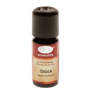 Duftmischung Glück 10ml Duftmischung Glück 10ml