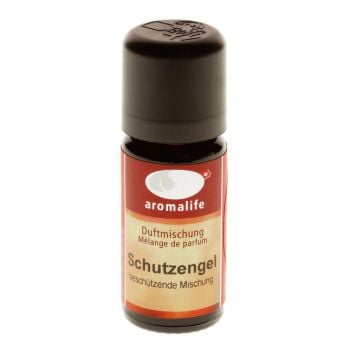 Duftmischung Schutzengel 10ml Duftmischung Schutzengel 10ml