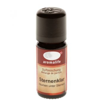 Duftmischung Sternenklar 10ml Duftmischung Sternenklar 10ml