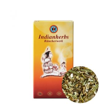 Atmosphären Reiniger 20g Atmosphären Reiniger 20g