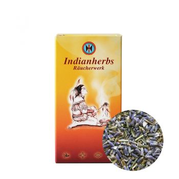 Sanfter Einstieg 20g