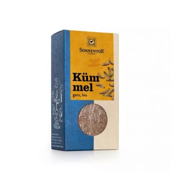Kümmel ganz 60g Kümmel ganz 60g