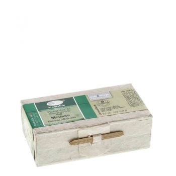 Melisse 100% Bio ätherisches Öl 2ml Melisse 100% Bio ätherisches Öl 2ml