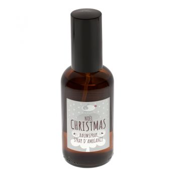 Raumspray Christmas 100ml Raumspray Christmas 100ml