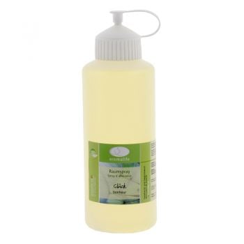 Raumspray Glück 1l Nachfüllung Raumspray Glück 1l Nachfüllung