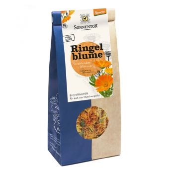 Ringelblumen 50g Ringelblumen 50g