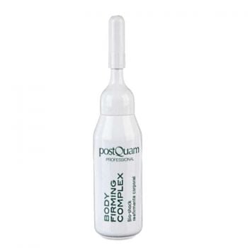 Bio-Sofortkur Körperpflege - Body Firming Complex, festigend - 1 Ampulle x 10 ml Bio-Sofortkur Körperpflege - Body Firming Complex, festigend - 1 Ampulle x 10 ml