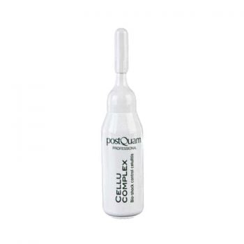 Bio-Sofortkur Körperpflege - CelluComplex, festigend - 1 Ampulle x 10 ml Bio-Sofortkur Körperpflege - CelluComplex, festigend - 1 Ampulle x 10 ml