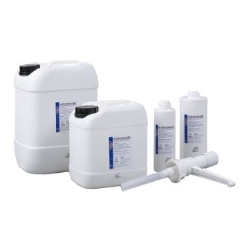 Ultraschallgel-Flaschen - 500ml, 1L, 5L oder 10L Ultraschallgel-Flaschen - 500ml, 1L, 5L oder 10L