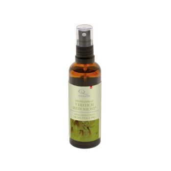 Duftmischung Ruhe 10ml Duftmischung Ruhe 10ml
