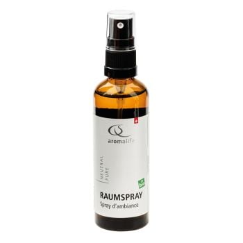 BASIS Emulsion 100ml BASIS Emulsion 100ml
