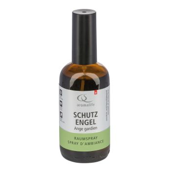 Raumspray Schutzengel 100ml Raumspray Schutzengel 100ml