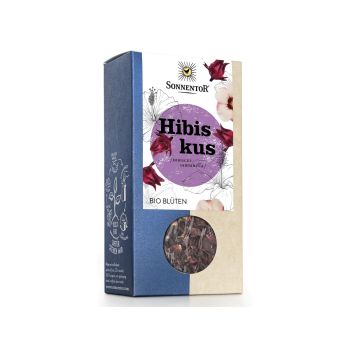 Hibiskus (Karkade) 80g