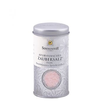 Zaubersalz fein Streudose 120g Zaubersalz fein Streudose 120g