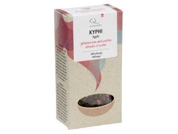 Kyphi 20g