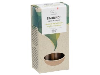 Zimtrinde 20g