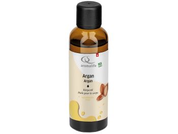 Arganöl Bio 75ml