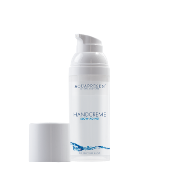  Handcreme Slow Aging 50 ml